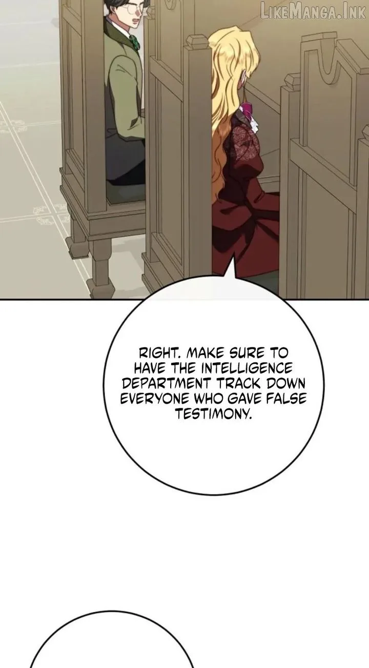 The Killer Empres chapter 57 page 51