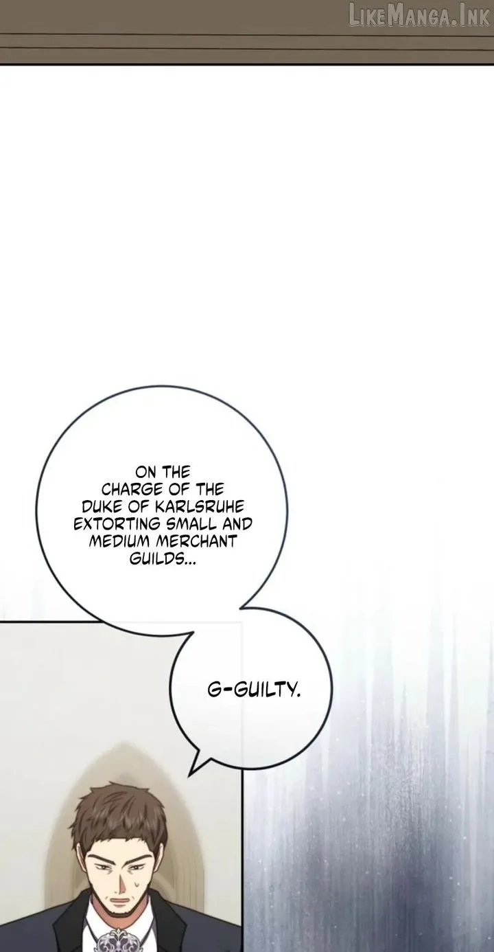 The Killer Empres chapter 57 page 56