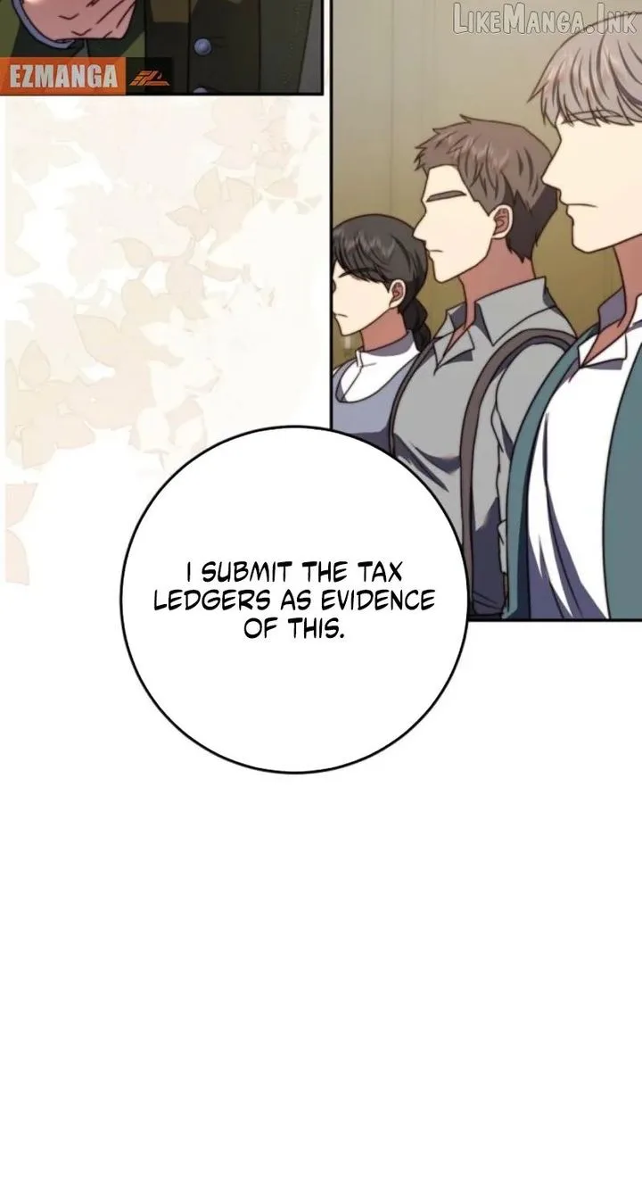 The Killer Empres chapter 57 page 6