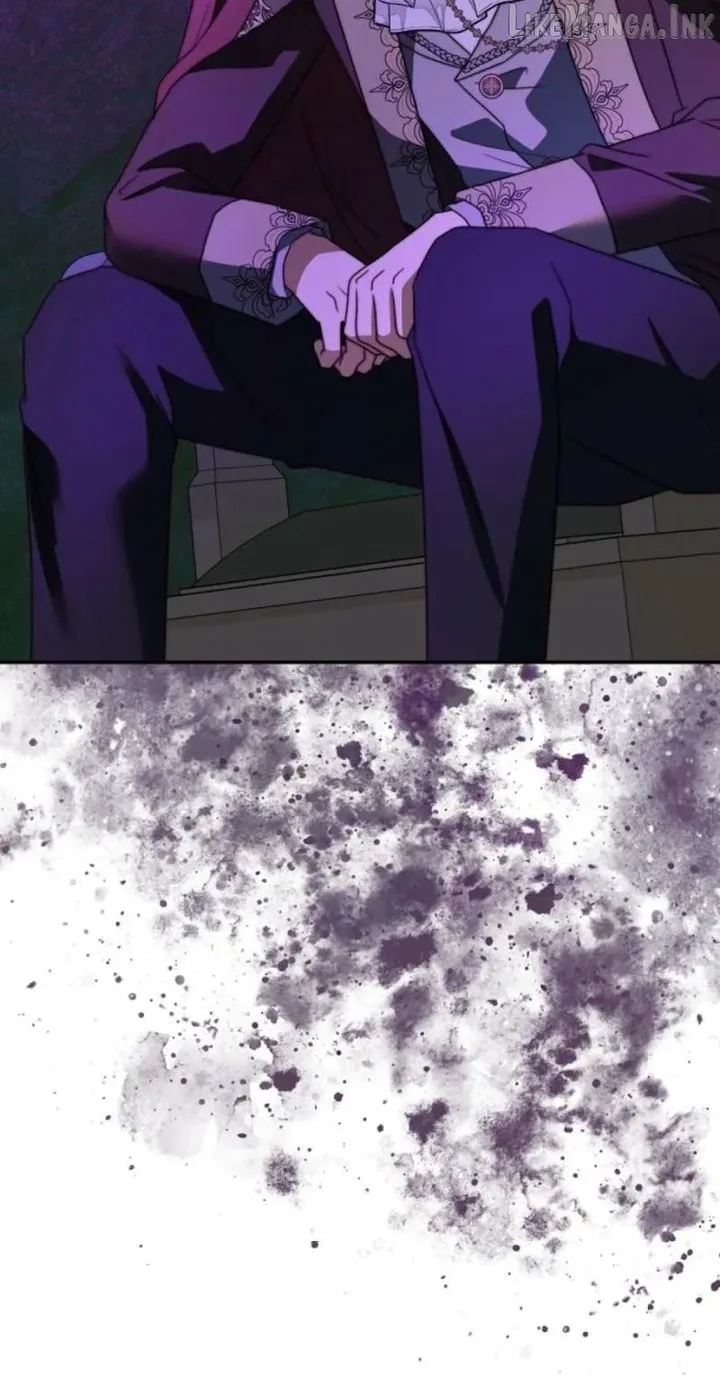 The Killer Empres chapter 57 page 63