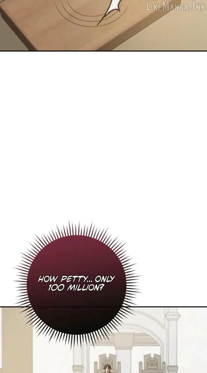 The Killer Empres chapter 57 page 69