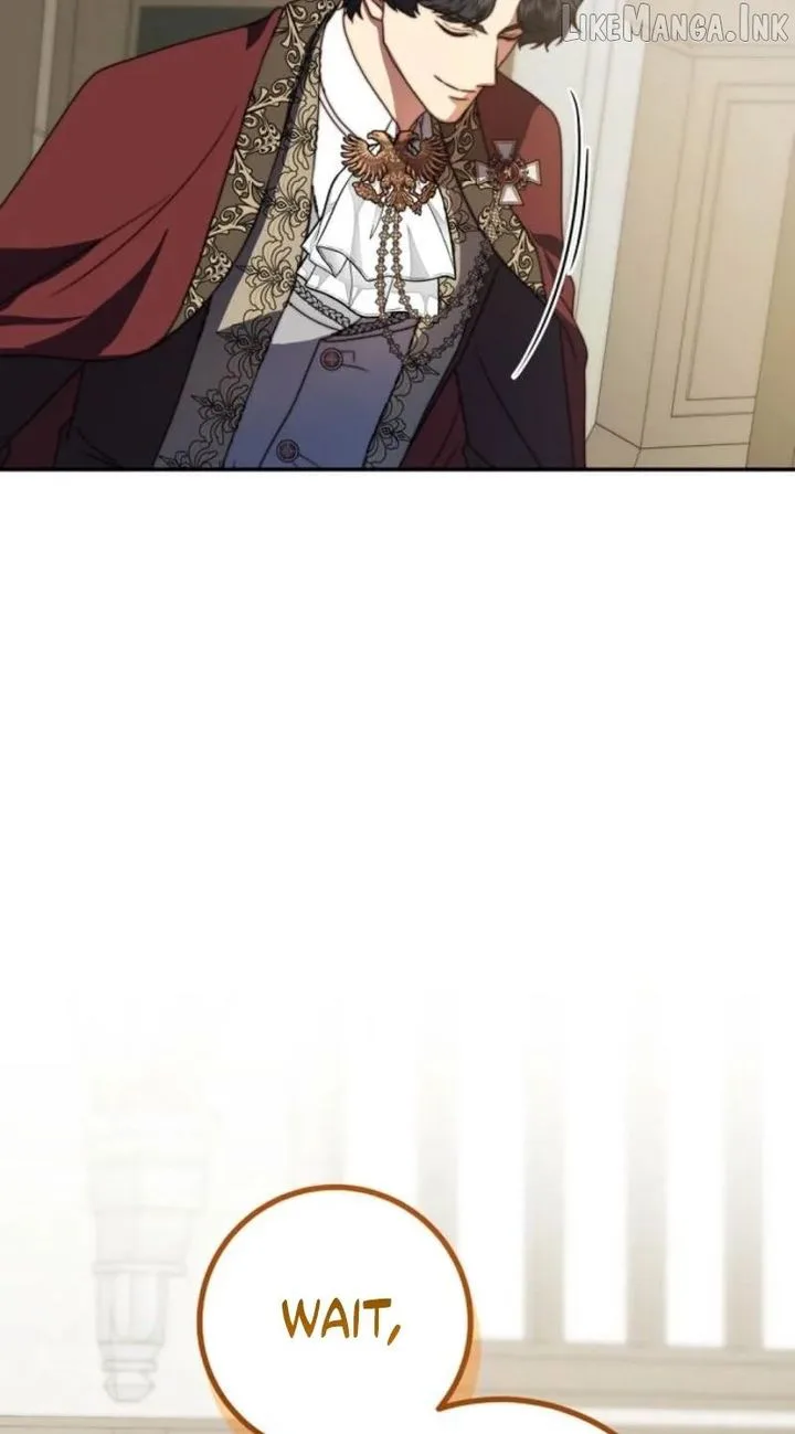 The Killer Empres chapter 57 page 71