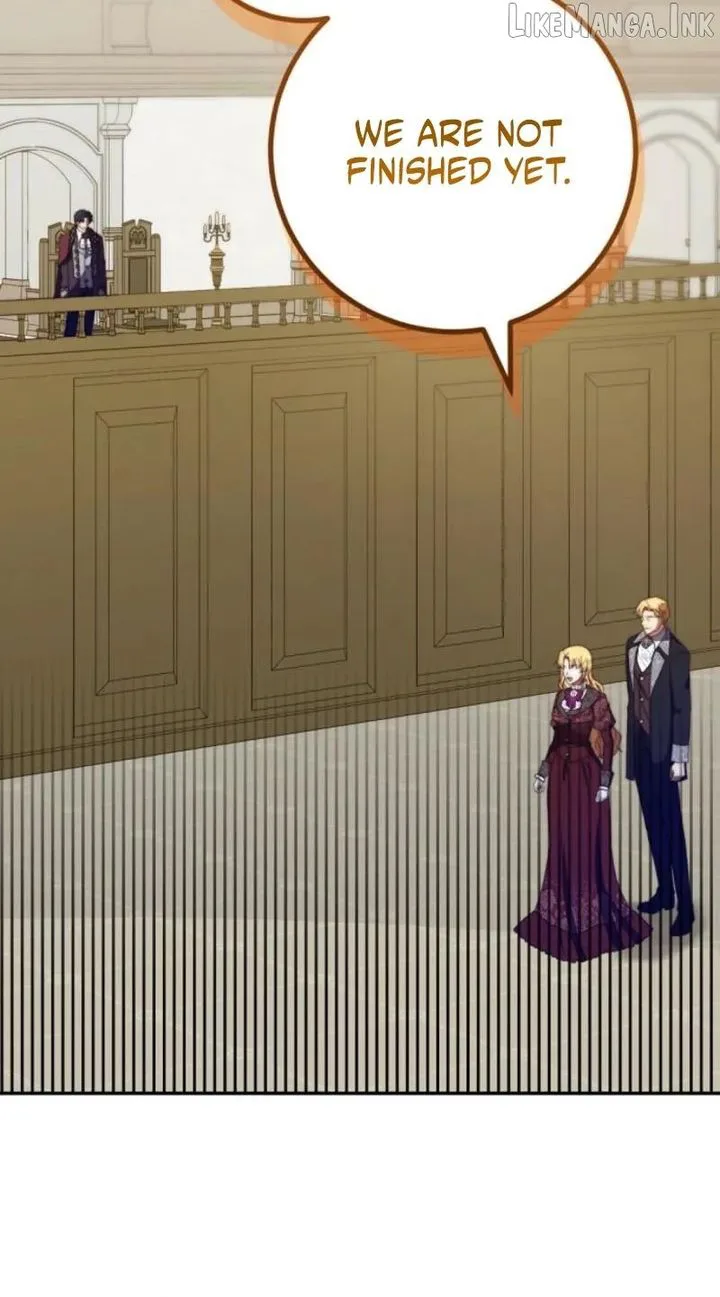 The Killer Empres chapter 57 page 72