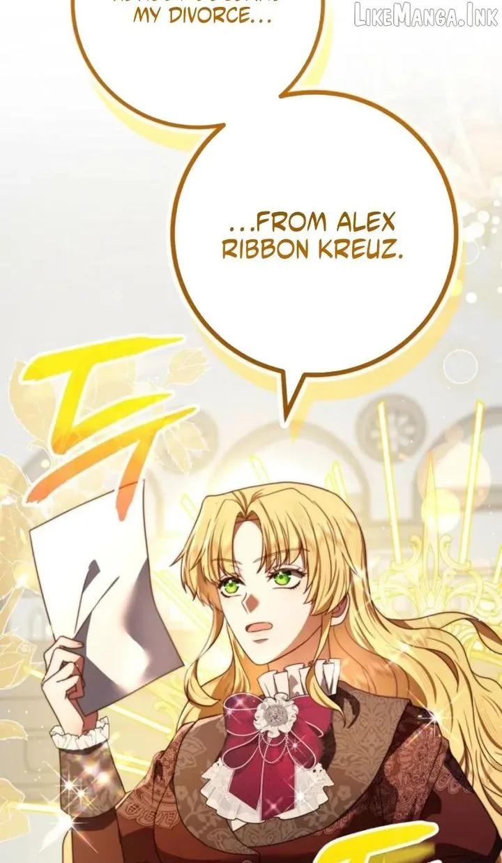 The Killer Empres chapter 57 page 76