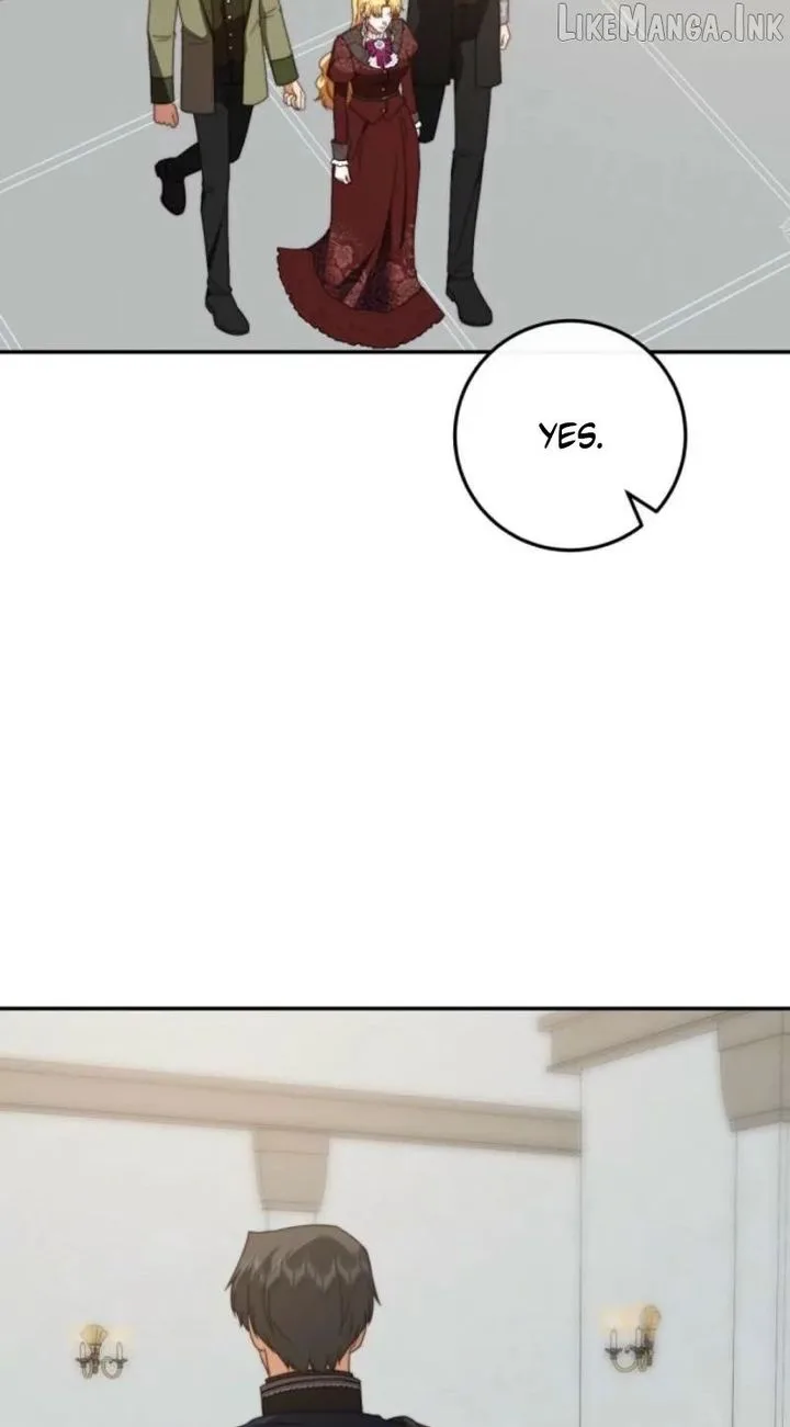 The Killer Empres chapter 58 page 16