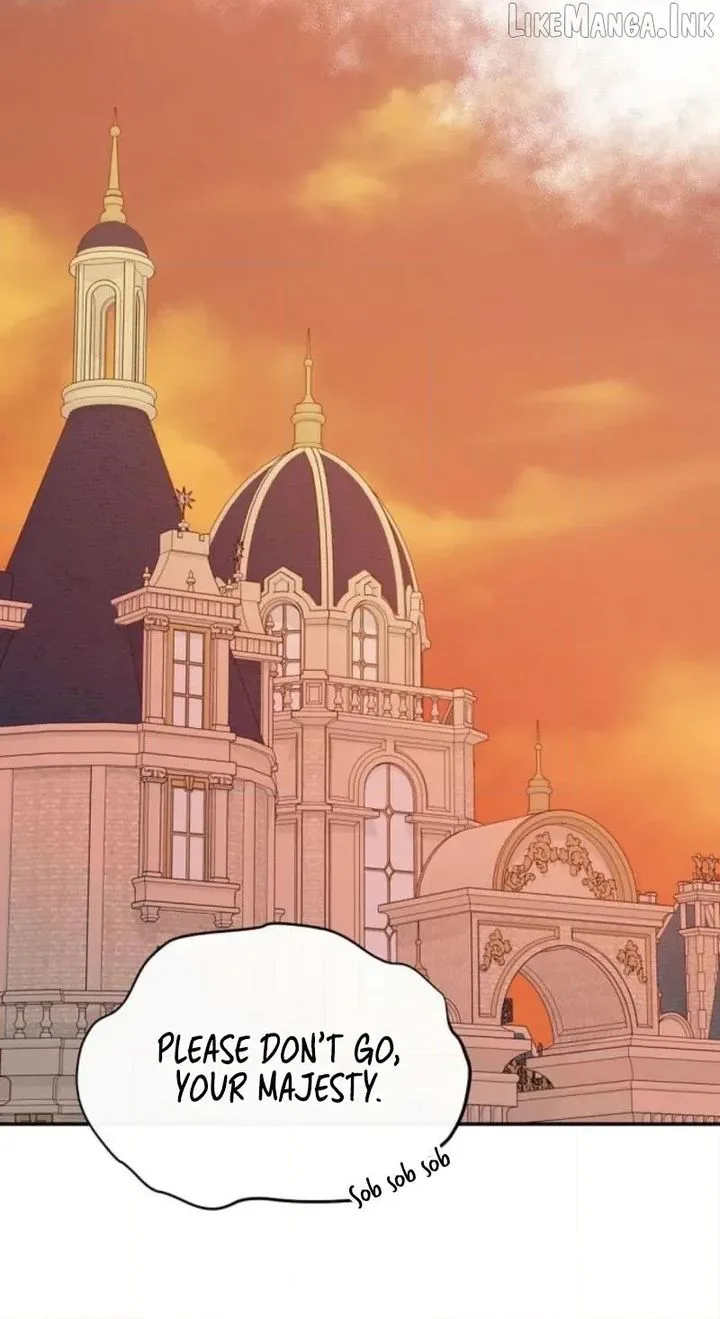 The Killer Empres chapter 58 page 20