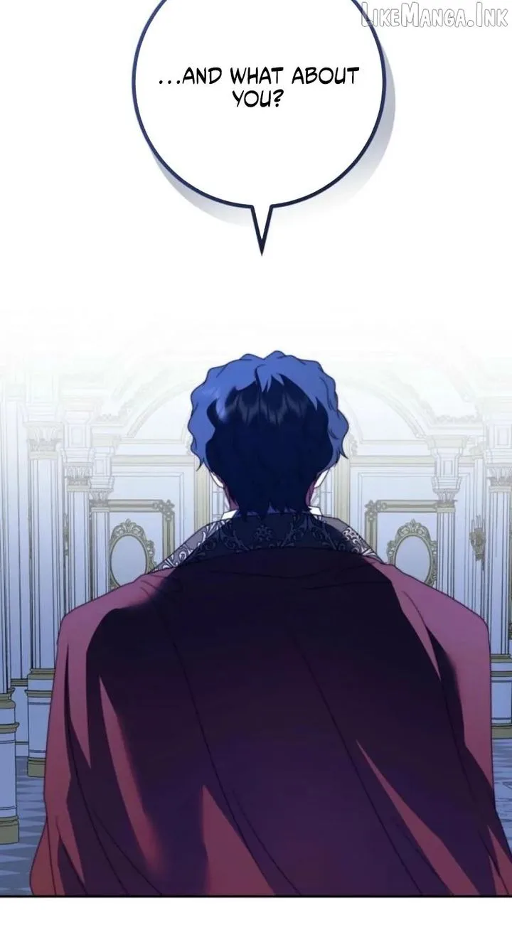 The Killer Empres chapter 58 page 59