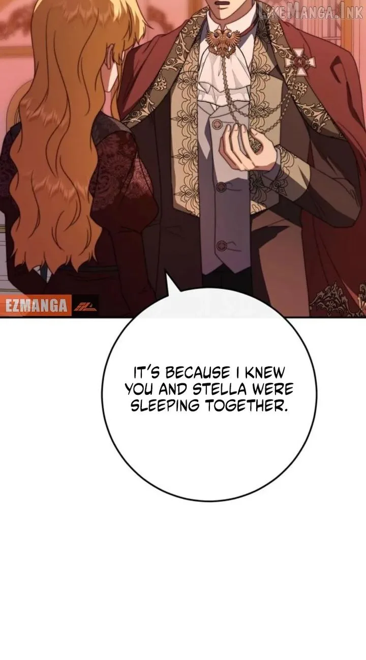 The Killer Empres chapter 58 page 61