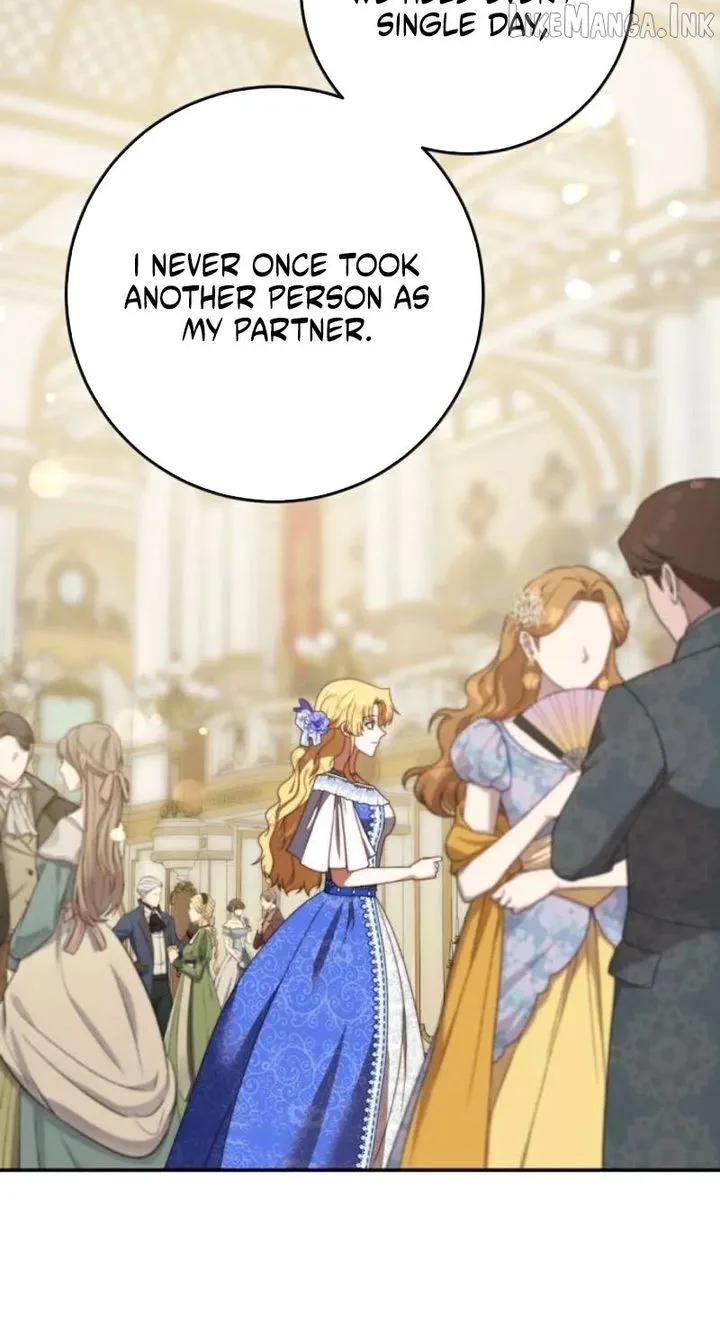 The Killer Empres chapter 58 page 63