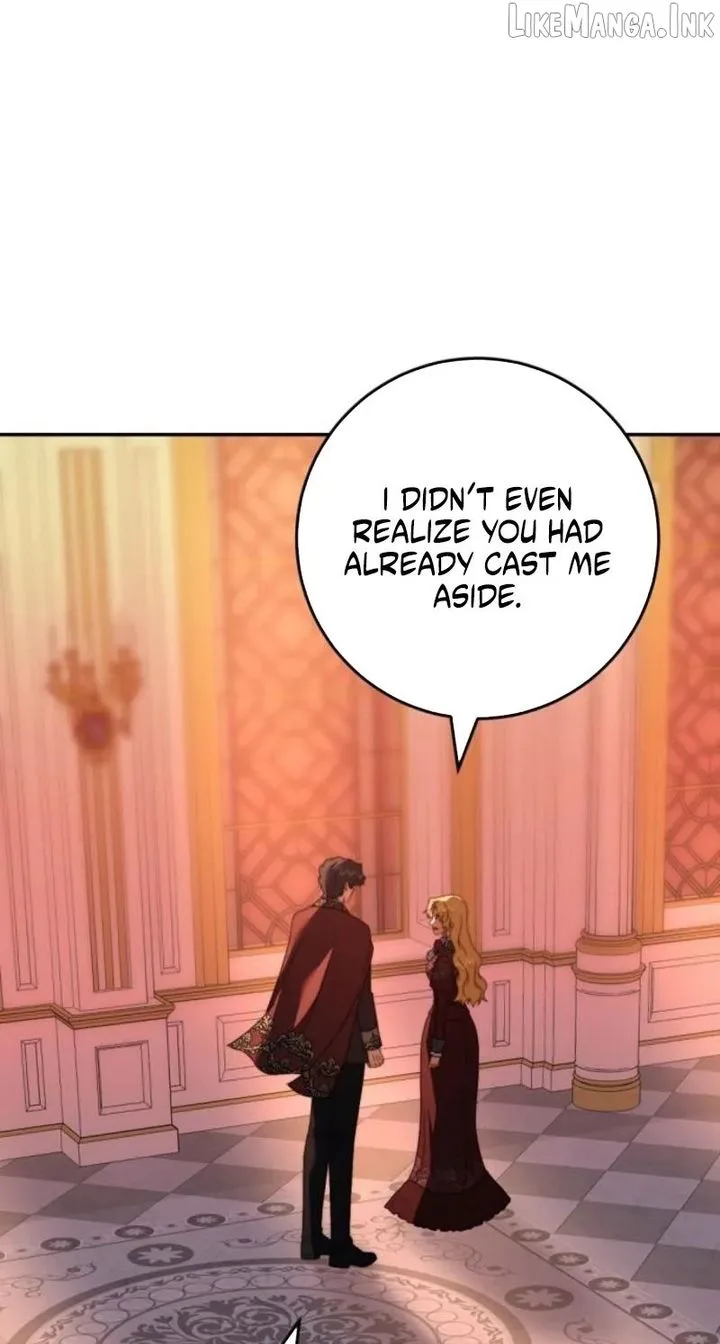 The Killer Empres chapter 58 page 64