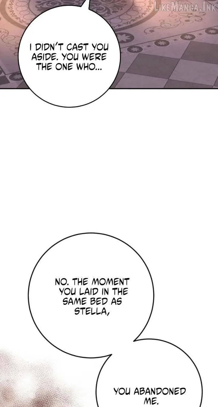 The Killer Empres chapter 58 page 65