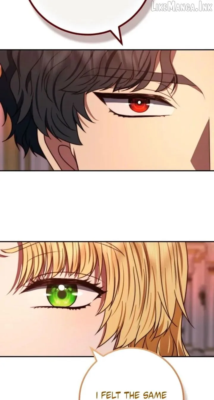 The Killer Empres chapter 58 page 68
