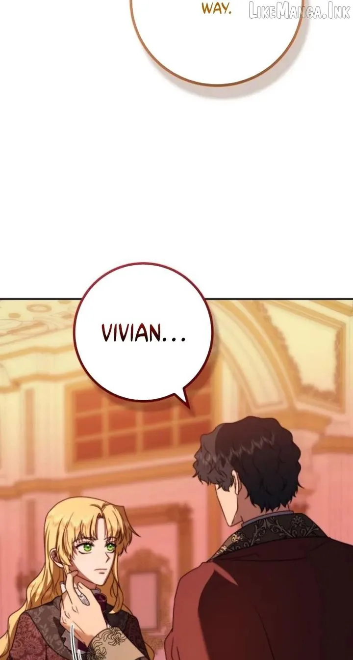 The Killer Empres chapter 58 page 69