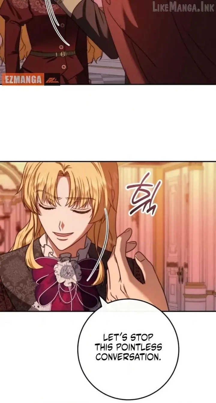 The Killer Empres chapter 58 page 70