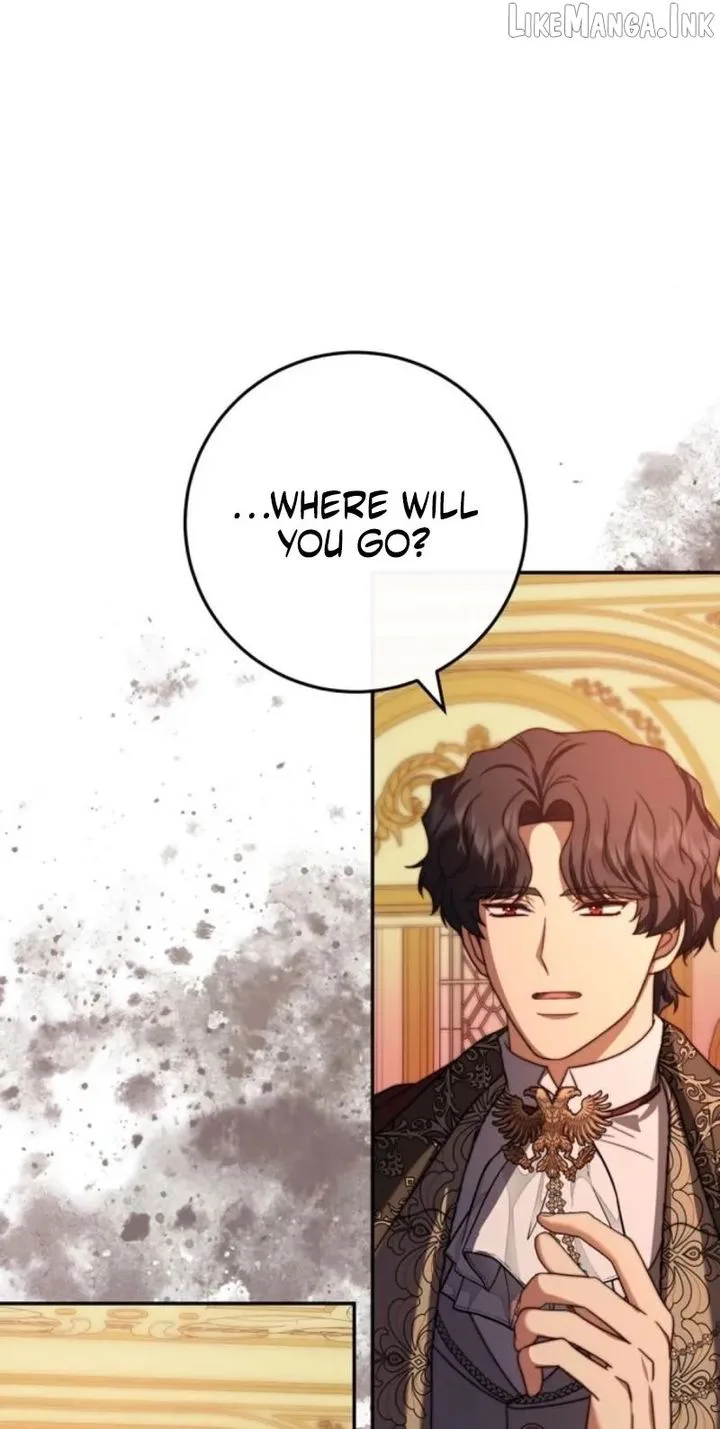 The Killer Empres chapter 58 page 71