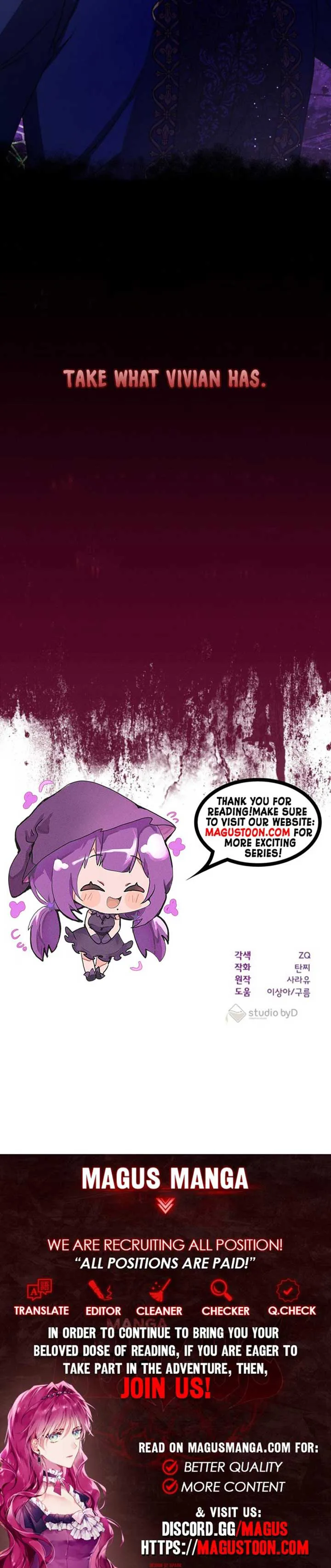 The Killer Empres chapter 7 page 7