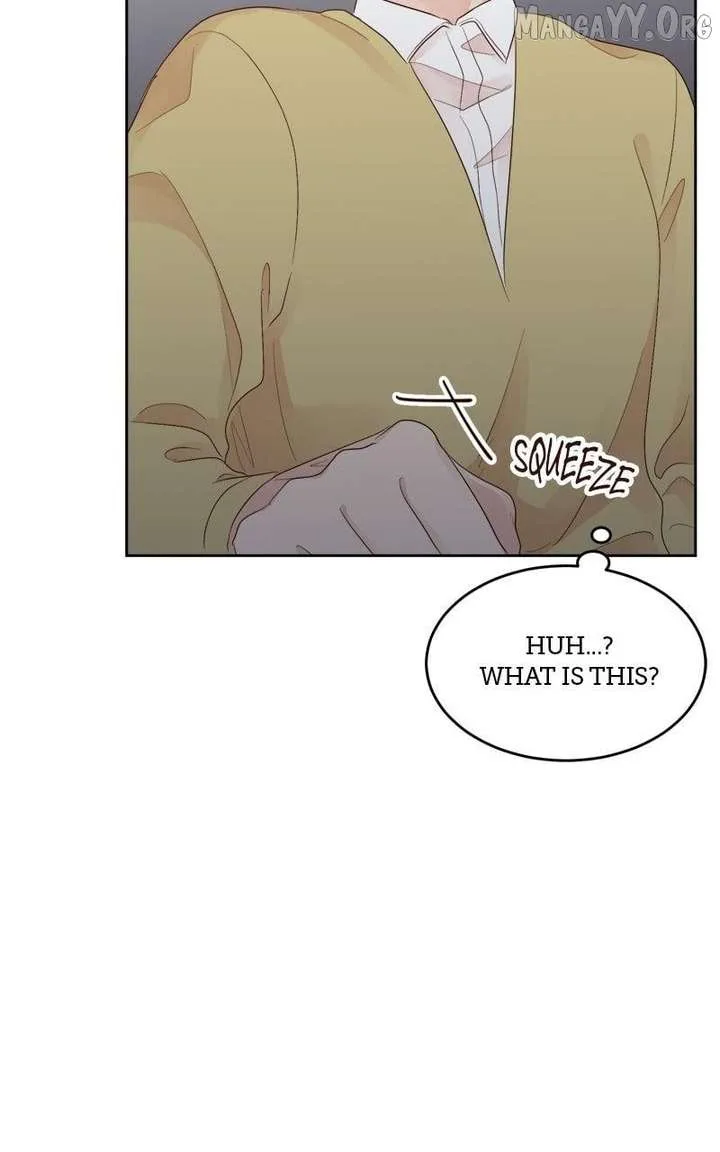 The Grim Reaper Is My Guardian chapter 13 page 15
