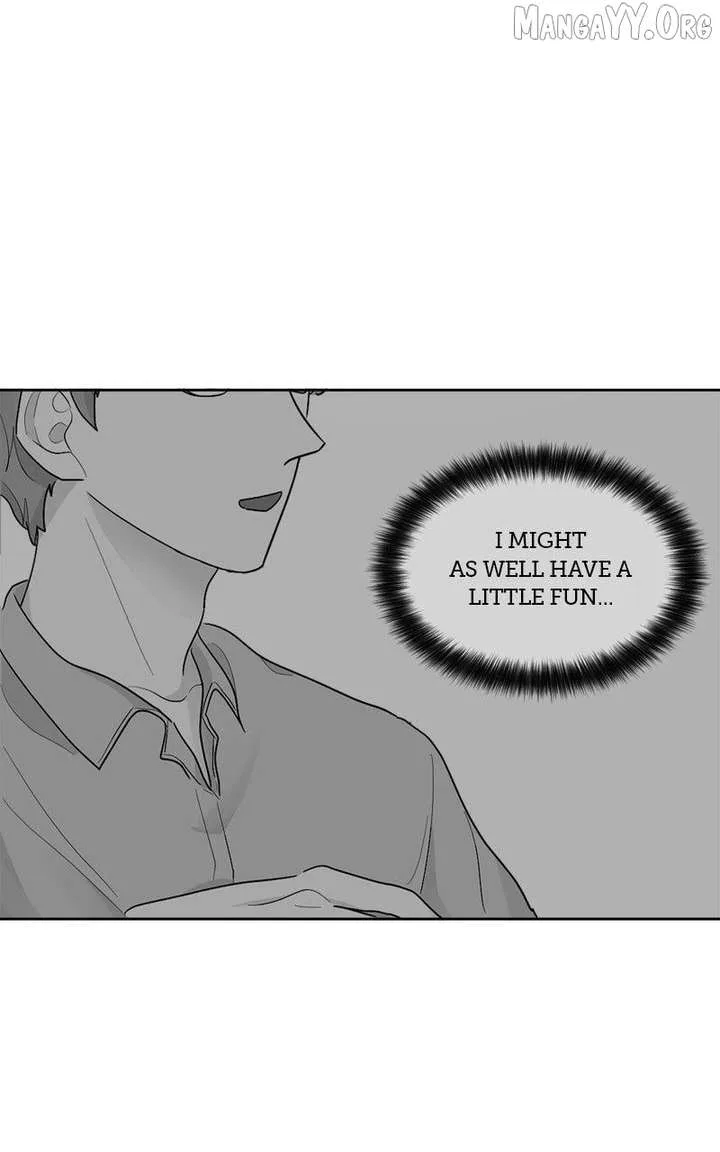 The Grim Reaper Is My Guardian chapter 13 page 19