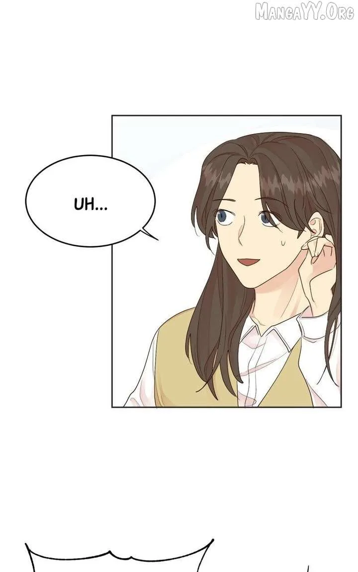 The Grim Reaper Is My Guardian chapter 13 page 32
