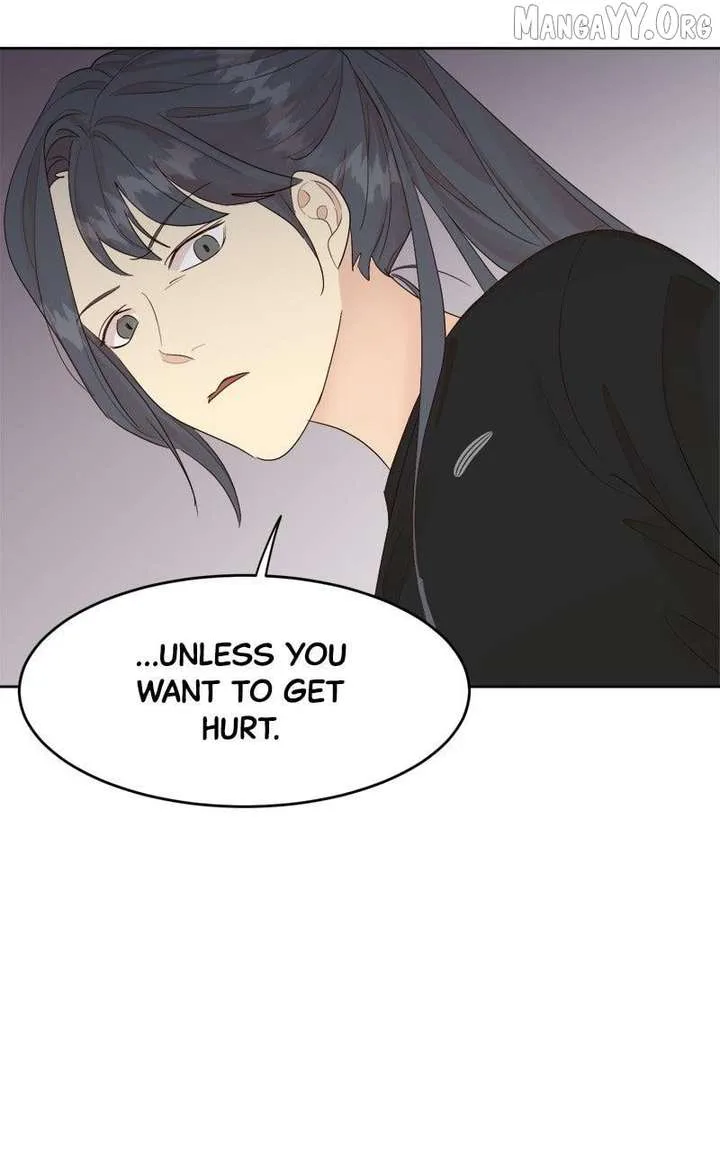 The Grim Reaper Is My Guardian chapter 13 page 47