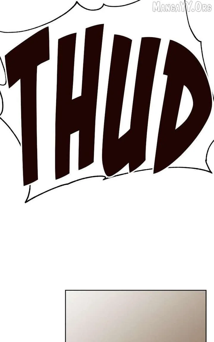 The Grim Reaper Is My Guardian chapter 13 page 59