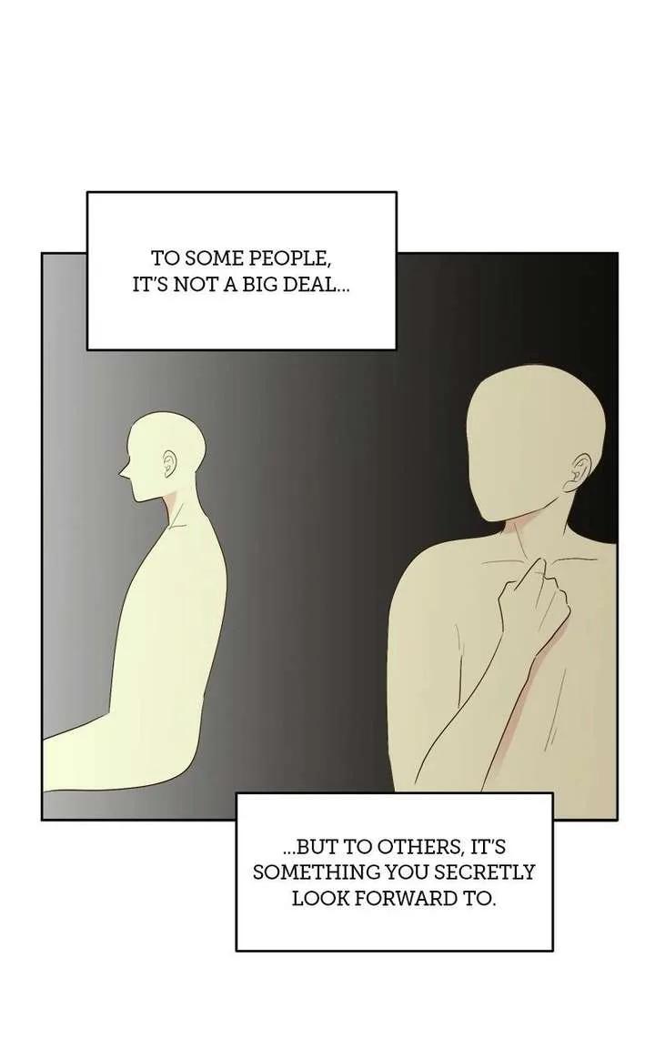 The Grim Reaper Is My Guardian chapter 16 page 2