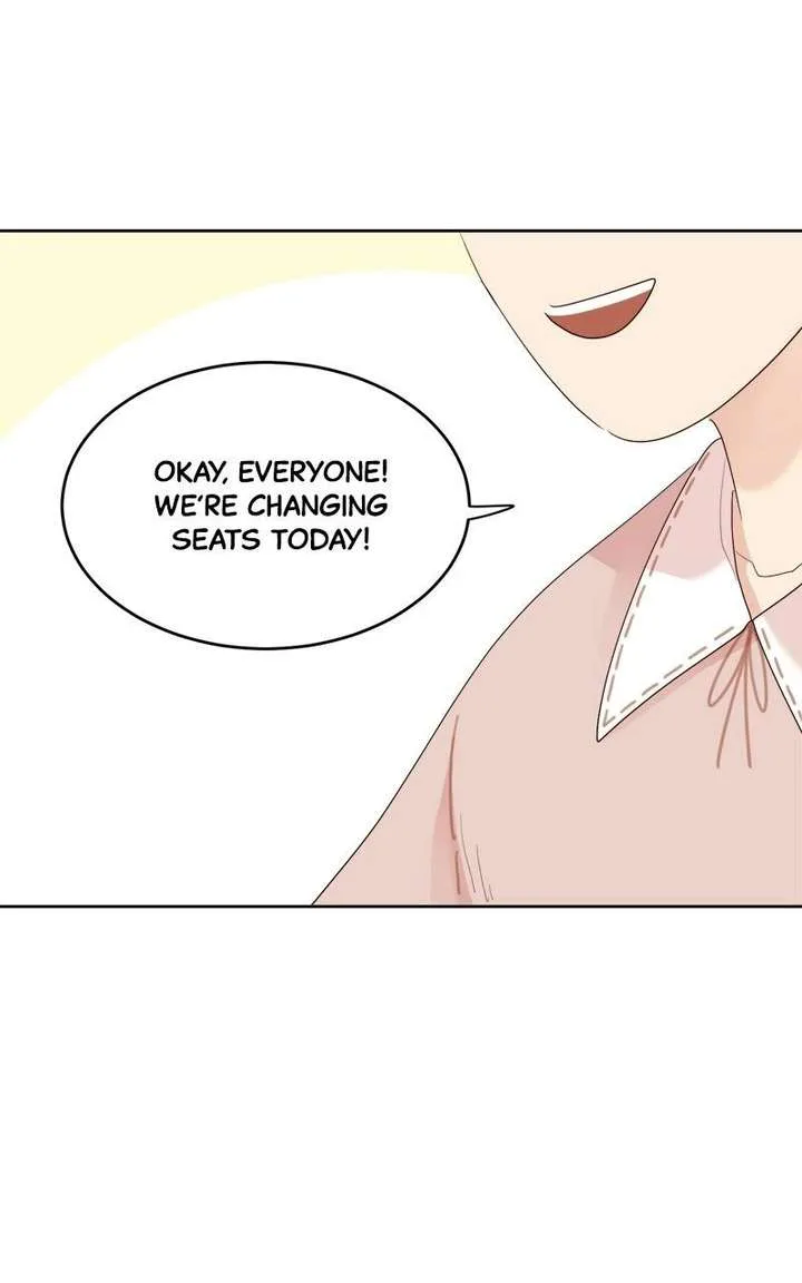 The Grim Reaper Is My Guardian chapter 16 page 3