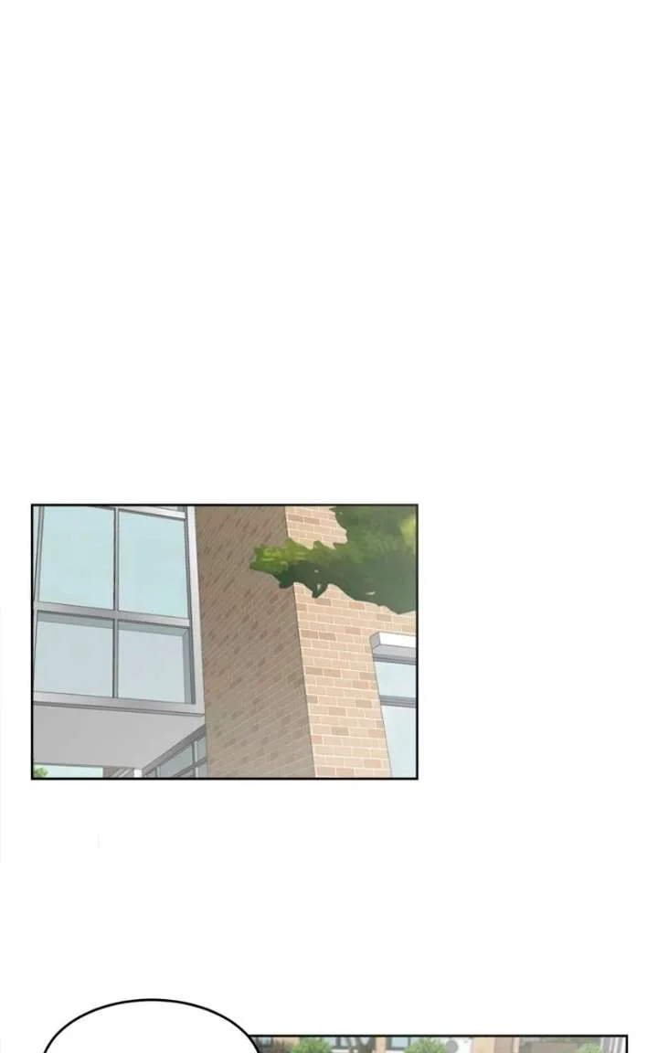 The Grim Reaper Is My Guardian chapter 18 page 3