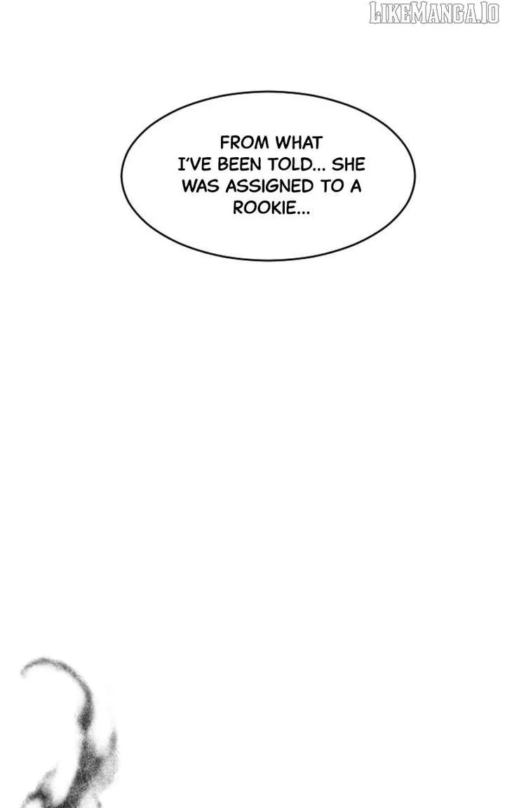 The Grim Reaper Is My Guardian chapter 2 page 23