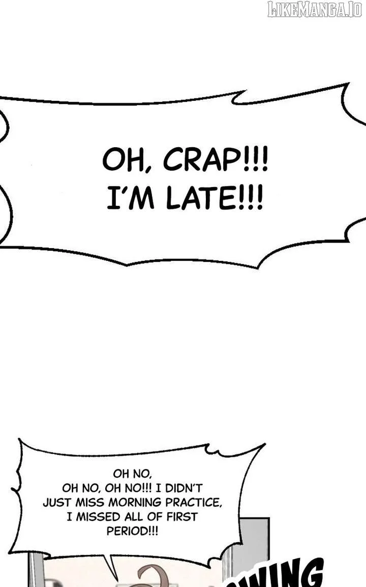 The Grim Reaper Is My Guardian chapter 2 page 28