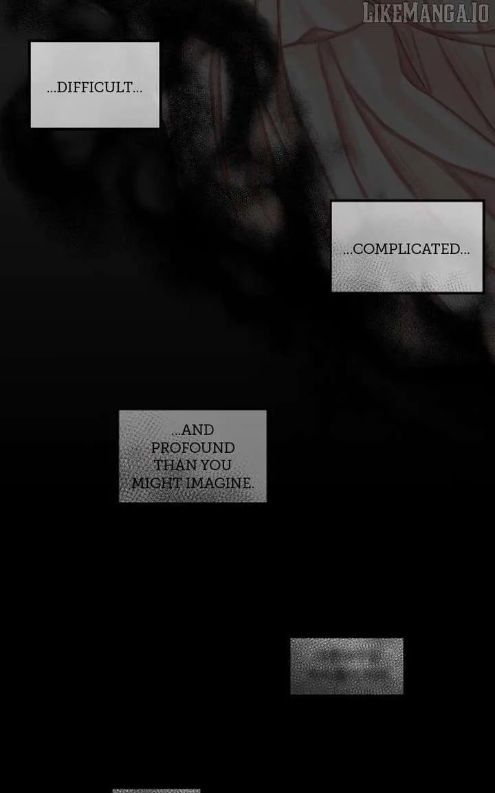 The Grim Reaper Is My Guardian chapter 2 page 4