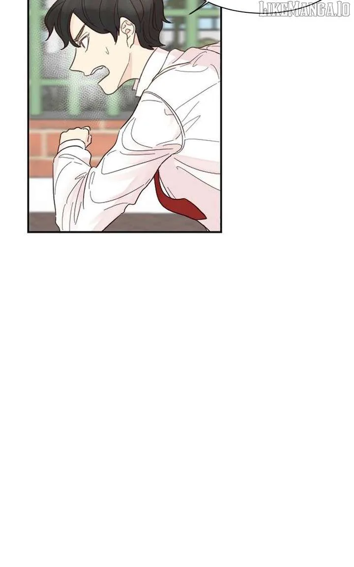 The Grim Reaper Is My Guardian chapter 2 page 46