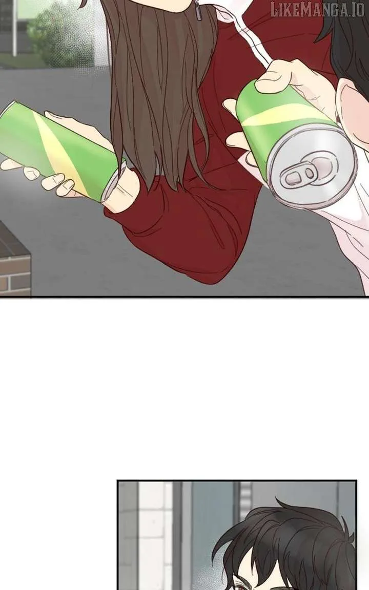 The Grim Reaper Is My Guardian chapter 2 page 71