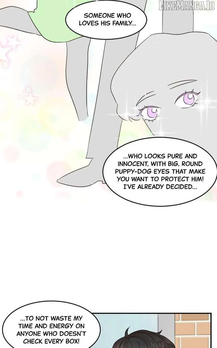 The Grim Reaper Is My Guardian chapter 2 page 82