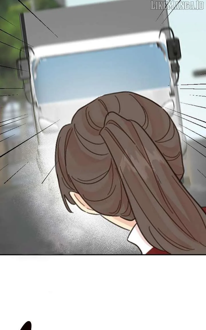 The Grim Reaper Is My Guardian chapter 2 page 91