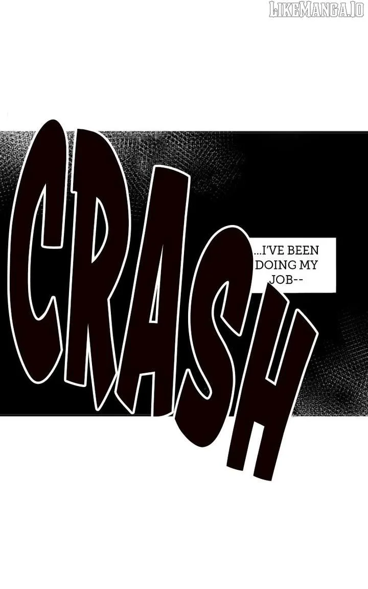 The Grim Reaper Is My Guardian chapter 2 page 92