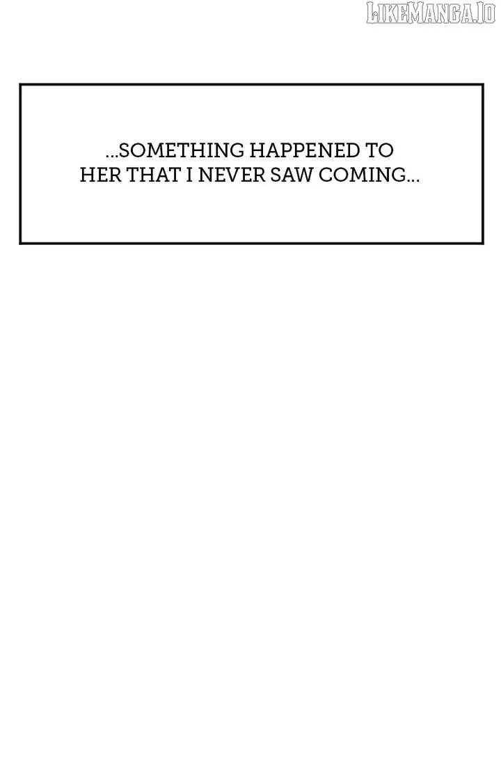 The Grim Reaper Is My Guardian chapter 2 page 95