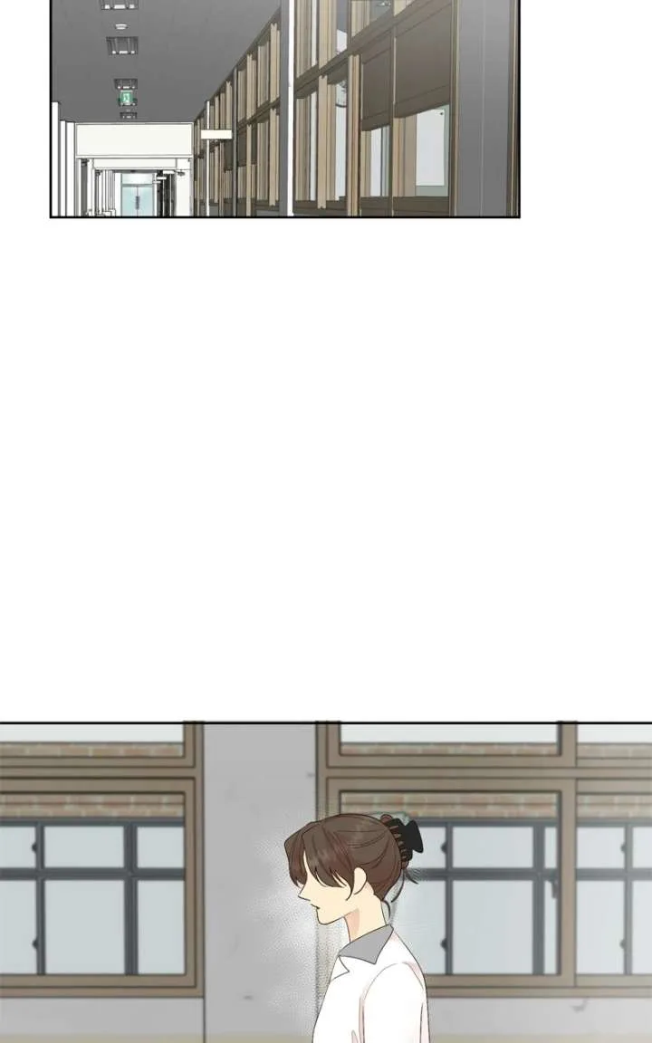 The Grim Reaper Is My Guardian chapter 29 page 2