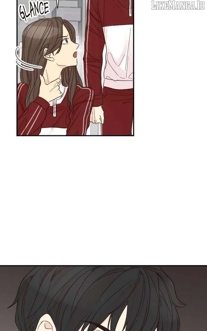 The Grim Reaper Is My Guardian chapter 3 page 6