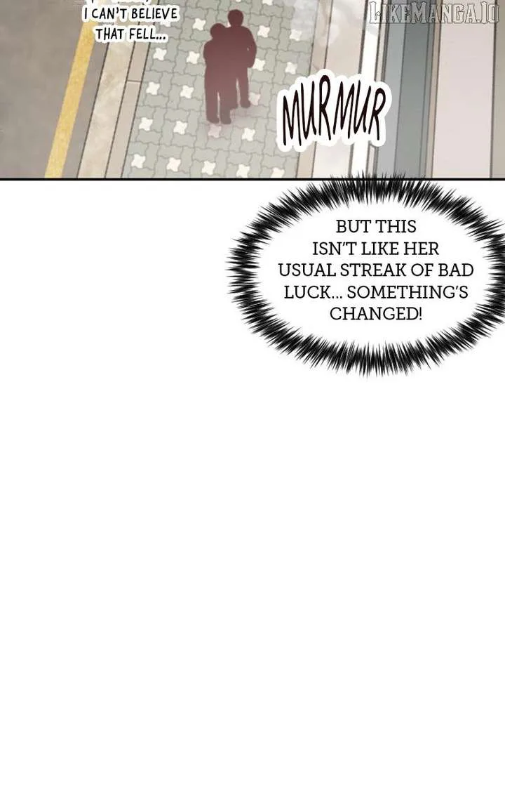 The Grim Reaper Is My Guardian chapter 3 page 63