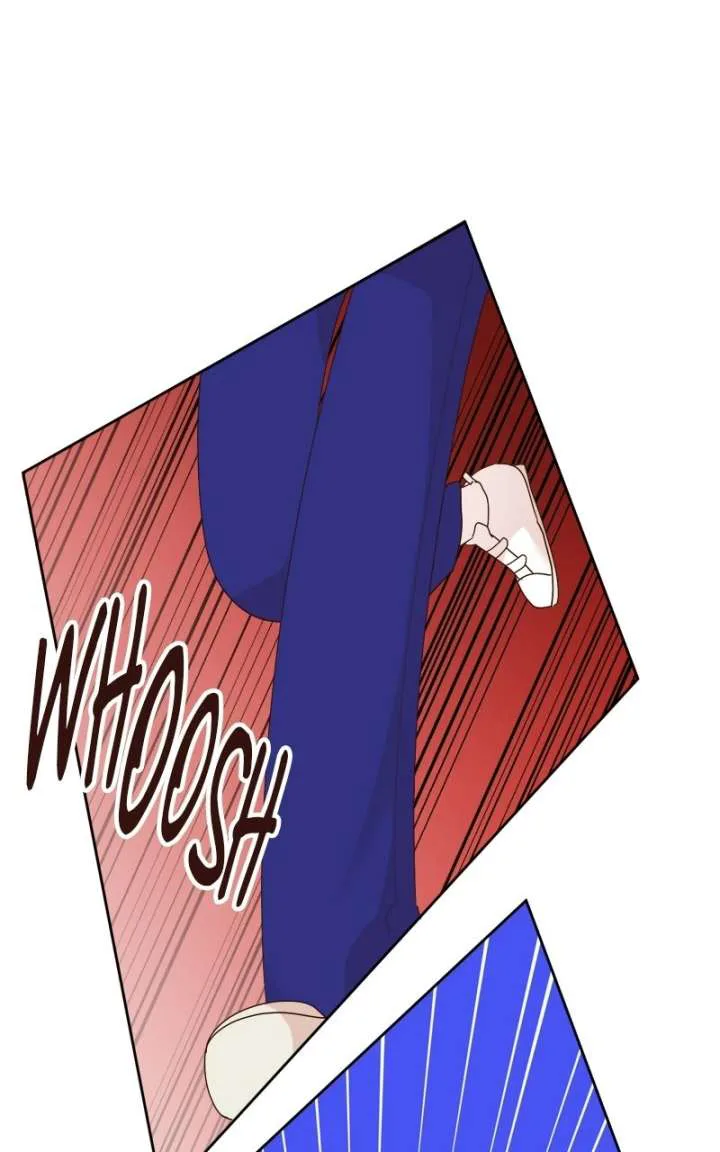 The Grim Reaper Is My Guardian chapter 32 page 3