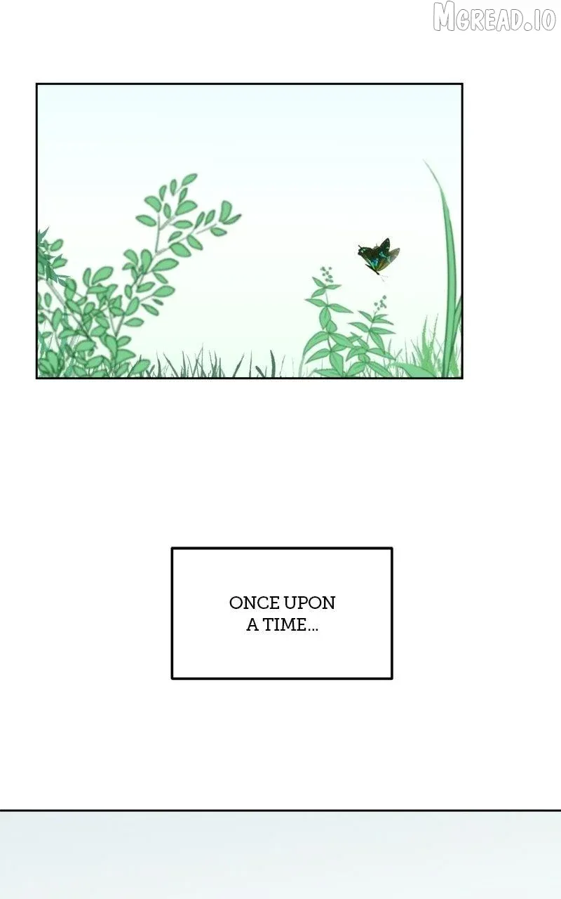The Grim Reaper Is My Guardian chapter 34 page 2