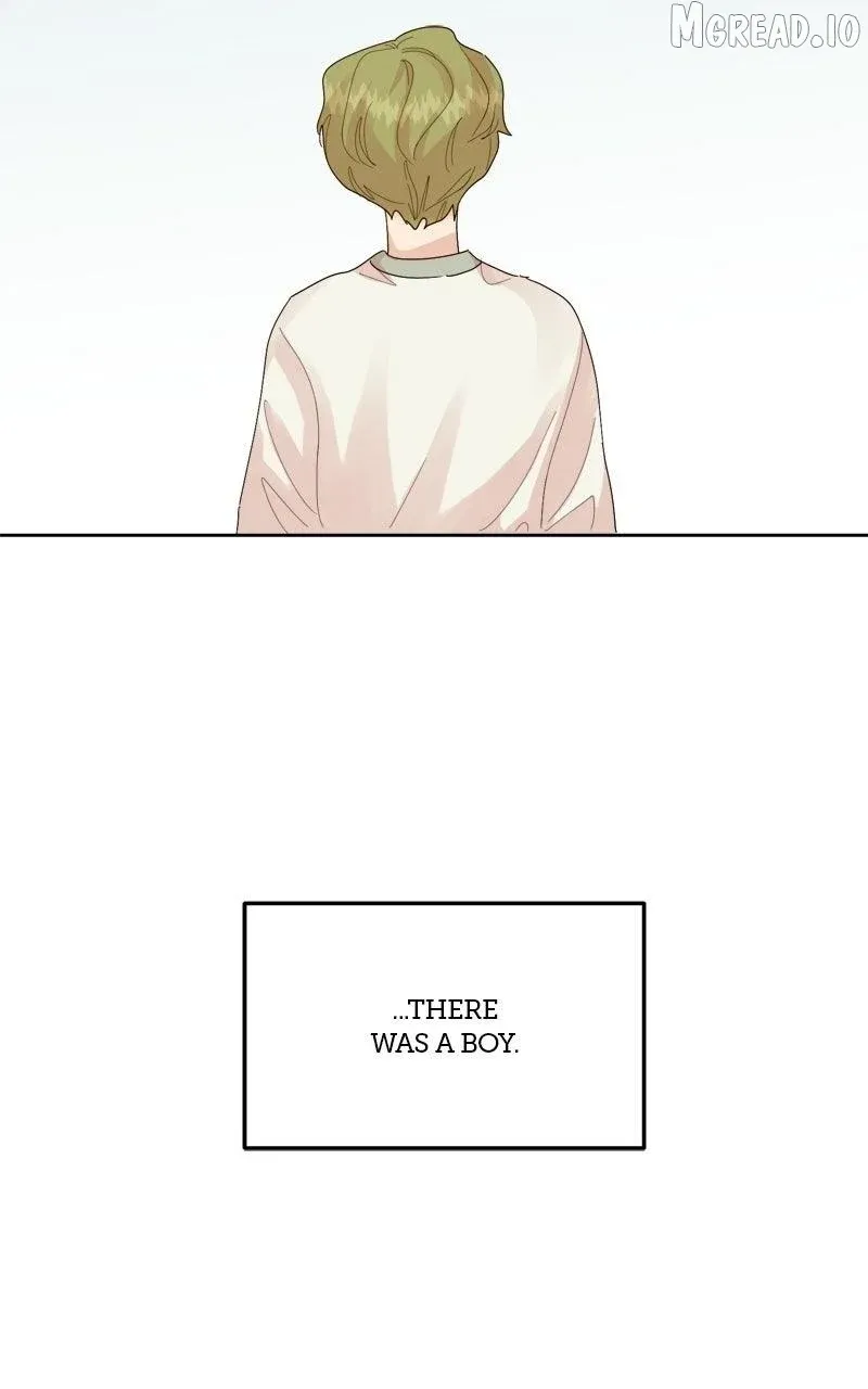 The Grim Reaper Is My Guardian chapter 34 page 3