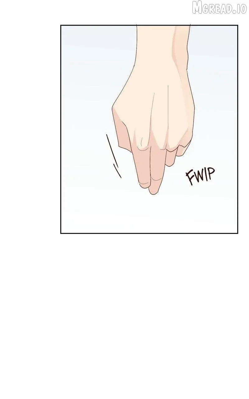 The Grim Reaper Is My Guardian chapter 35 page 2