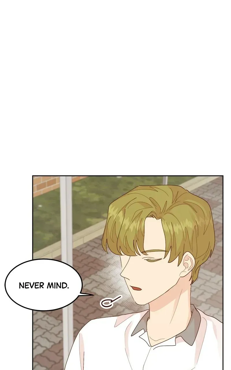 The Grim Reaper Is My Guardian chapter 36 page 4