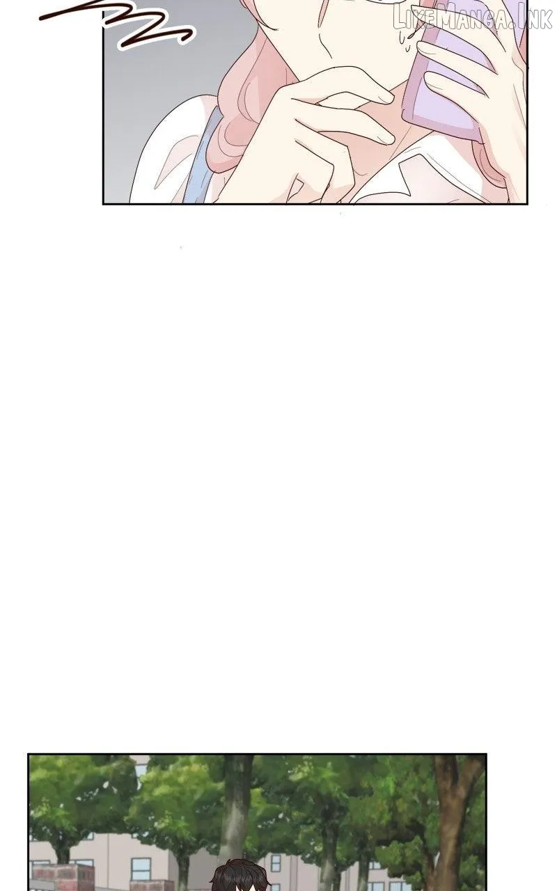 The Grim Reaper Is My Guardian chapter 39 page 3