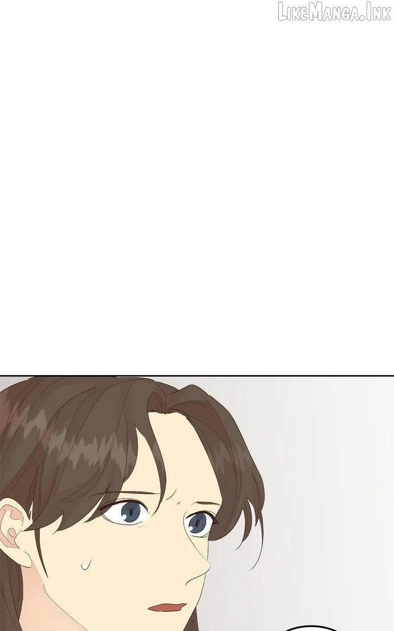The Grim Reaper Is My Guardian chapter 39 page 51