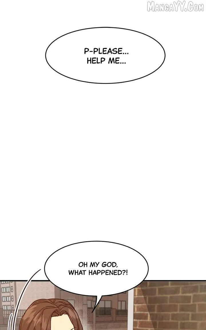 The Grim Reaper Is My Guardian chapter 4 page 2
