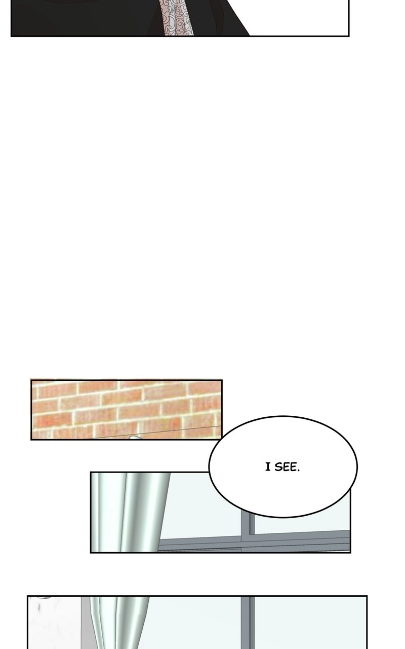 The Grim Reaper Is My Guardian chapter 45 page 5