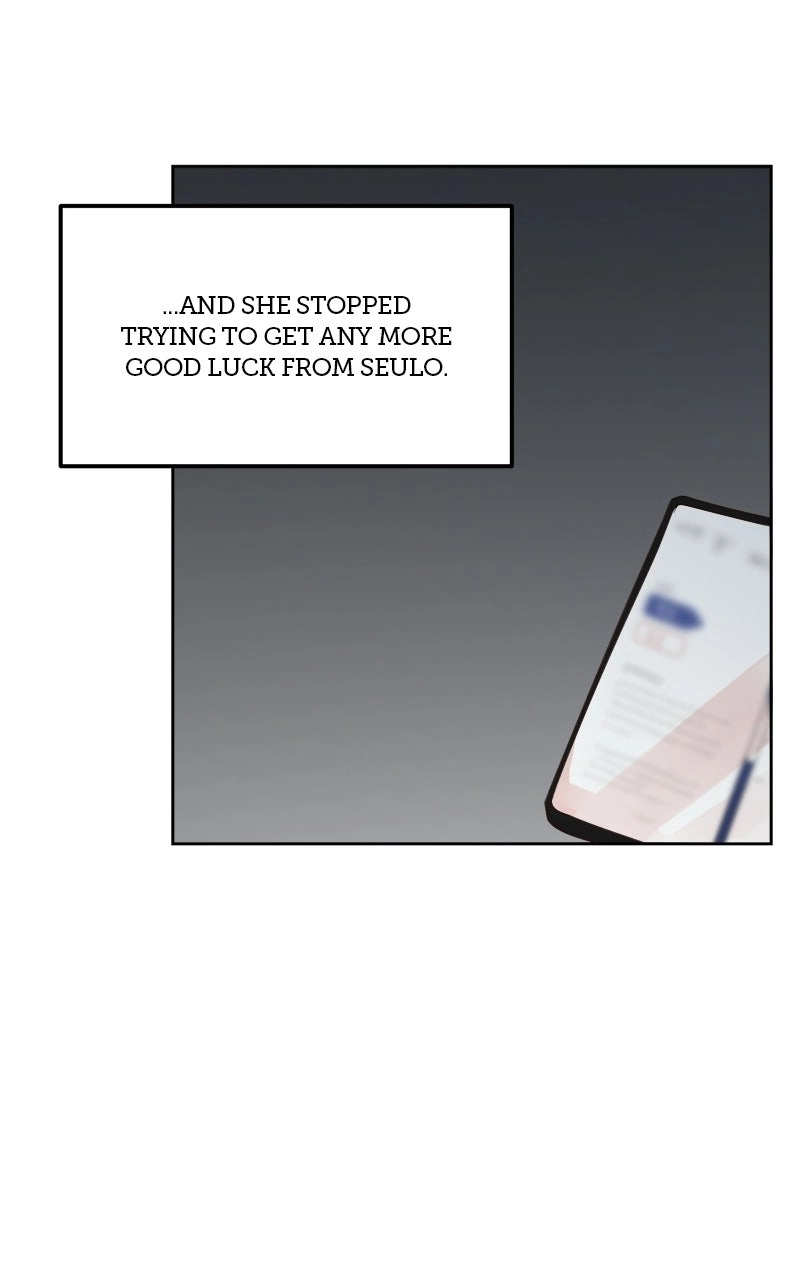 The Grim Reaper Is My Guardian chapter 46 page 4
